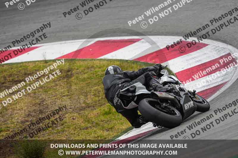 May 2023;motorbikes;no limits;peter wileman photography;portimao;portugal;trackday digital images